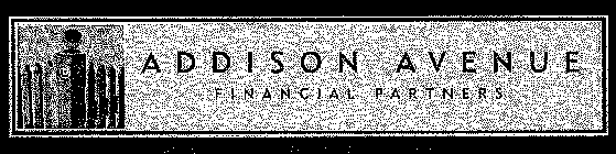 ADDISON AVENUE FINANCIAL PARTNERS