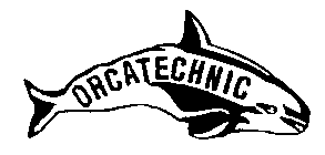 ORCATECHNIC