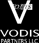 VODIS PARTNERS LLC