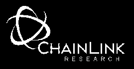 CHAINLINK RESEARCH