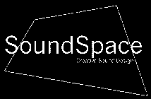 SOUNDSPACE CREATIVE SOUND DESIGN