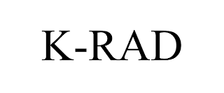 K-RAD