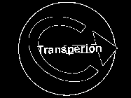 TRANSPERION