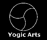 YOGIC ARTS