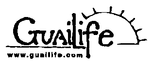 GUAILIFE WWW.GUAILIFE.COM