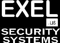 EXEL.US SECURITY SYSTEMS