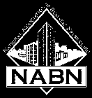 NABN - NATIONAL ASSOCIATION OF BUSINESS NETWORKING