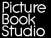 PICTURE BOOK STUDIO