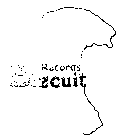 BIZCUIT RECORDS
