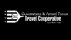 GOVERNMENT & ARMED FORCES TRAVEL COOPERATIVE GOVARM.COM