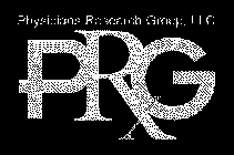 PRG PHYSICIANS RESEARCH GROUP, LLC