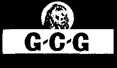 GCG