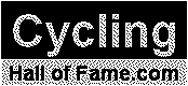 CYCLING HALL OF FAME.COM