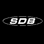 SDB