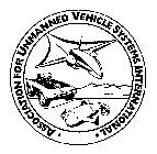 ASSOCIATION FOR UNMANNED VEHICLE SYSTEMS INTERNATIONAL