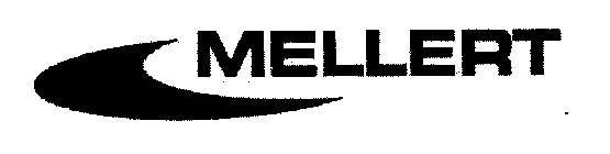 MELLERT