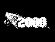 BODY 2000