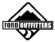 FORD OUTFITTERS