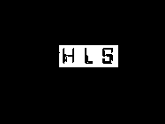 H L S