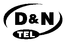 D&N TEL