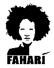 FAHARI