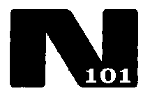 N101