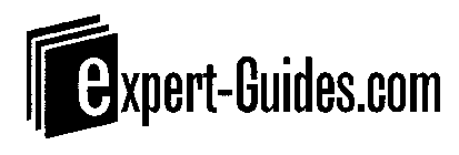 EXPERT-GUIDES.COM