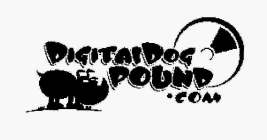 DIGITALDOGPOUND.COM