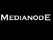 MEDIANODE