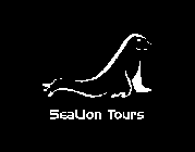 SEALION TOURS