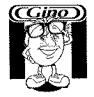 GINO