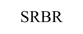 SRBR