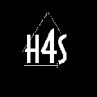 H4S