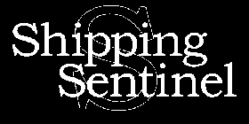 S SHIPPING SENTINEL
