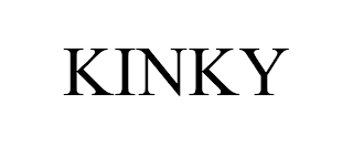 KINKY
