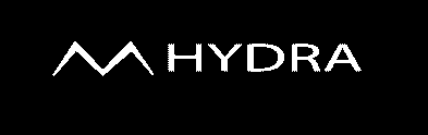 M HYDRA