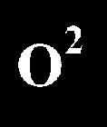 O2