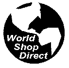 WORLD SHOP DIRECT