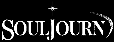 SOULJOURN