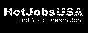 HOTJOBSUSA FIND YOUR DREAM JOB
