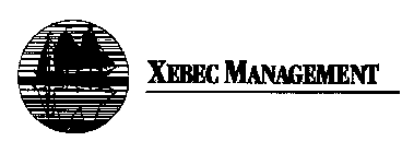 XEBEC MANAGEMENT