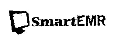 SMARTEMR