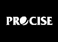 PROCISE