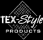TEX-STYLE PRODUCTS