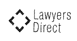 LAWYERS DIRECT