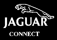 JAGUAR CONNECT