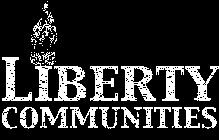 LIBERTY COMMUNITIES