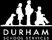 DURHAM SCHOOL SERVICES