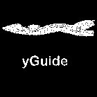 YGUIDE