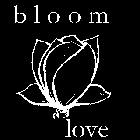 BLOOM LOVE